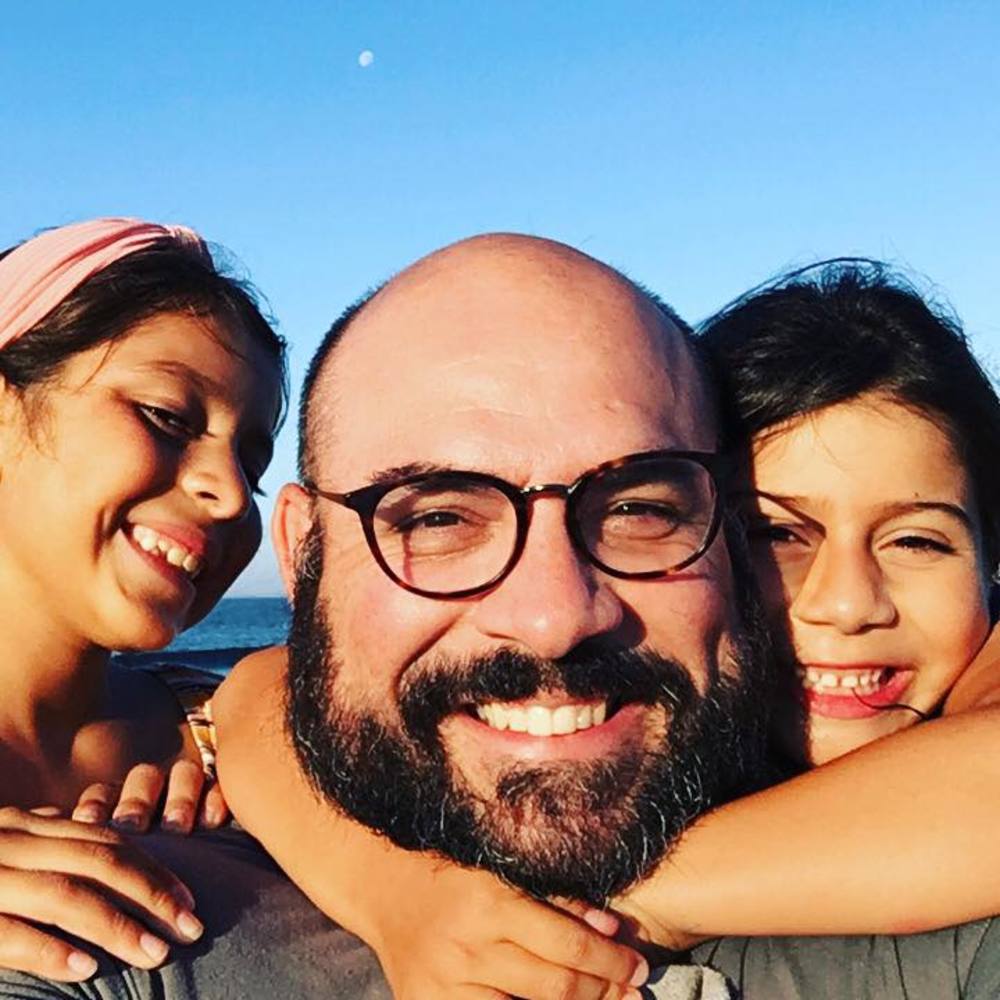 Meet your Posher, El